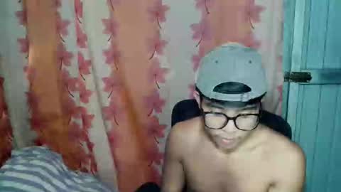 jeremy online show from 11/27/25, 10:56