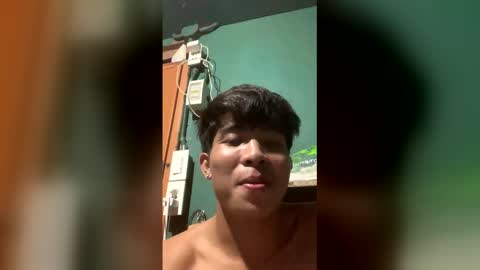 jeremy online show from 12/15/25, 04:17