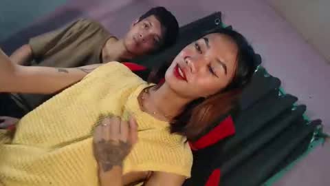 urhot_johny online show from 04/07/26, 06:14