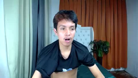urhot_johny online show from 04/26/26, 01:53