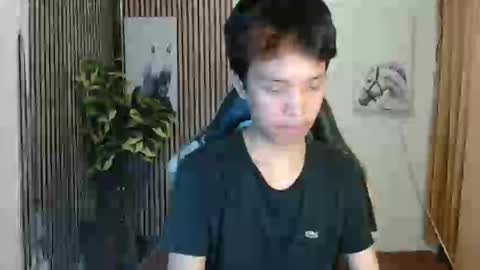 urhot_johny online show from 05/05/26, 07:38