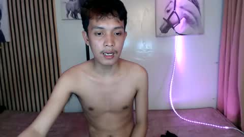 urhot_johny online show from 05/26/26, 06:59