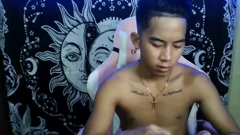 Josh online show from 03/09/25, 02:54