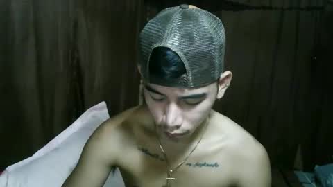 Josh online show from 01/16/26, 02:26