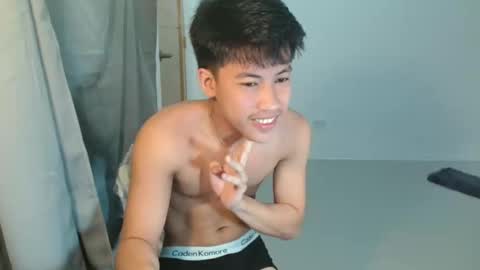 erwin online show from 02/27/26, 05:24