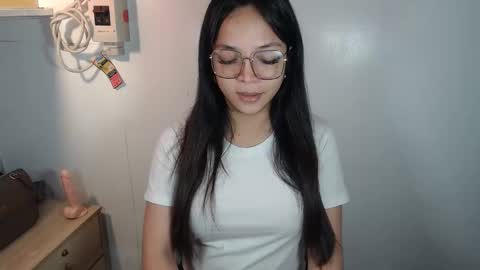 urhotangela online show from 03/04/26, 08:04