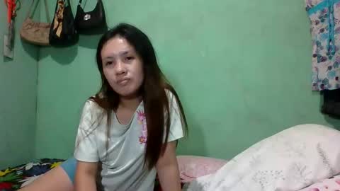 Jhossa  online show from 05/31/26, 06:09