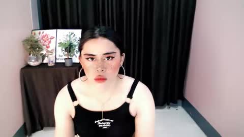 urhotdexie69 online show from 09/15/25, 03:12