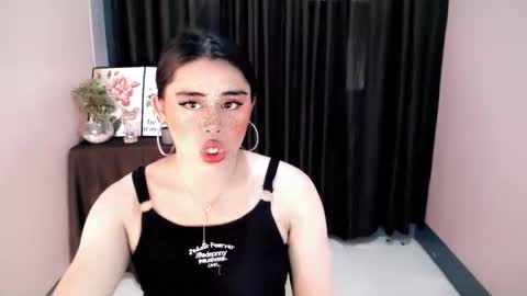 urhotdexie69 online show from 09/16/25, 03:18