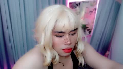 urhotdexie69 online show from 09/20/25, 06:31