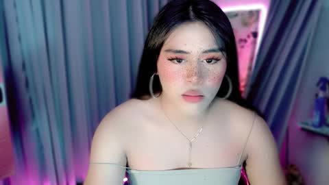 urhotdexie69 online show from 09/25/25, 04:00