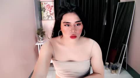 urhotdexie69 online show from 10/02/25, 03:35