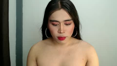 urhotdexie69 online show from 10/20/25, 03:23