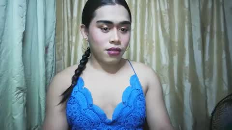 urhotdexie69 online show from 02/04/26, 06:19