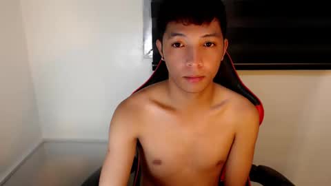 Ethan online show from 01/08/26, 11:45