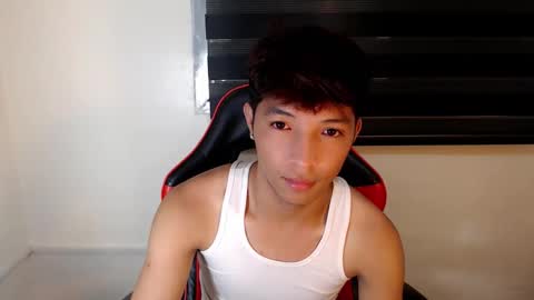 Ethan online show from 02/27/26, 07:47