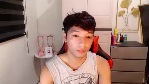 Ethan online show from 03/01/26, 04:09