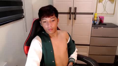 Ethan online show from 03/04/26, 03:56