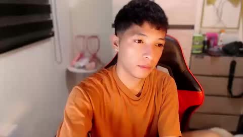 Ethan online show from 04/04/26, 06:27