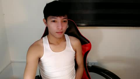 Snapshot of urhotethanxx chatting on 07/09/26, 12:26 Ethan online show from 07/09/26, 12:26