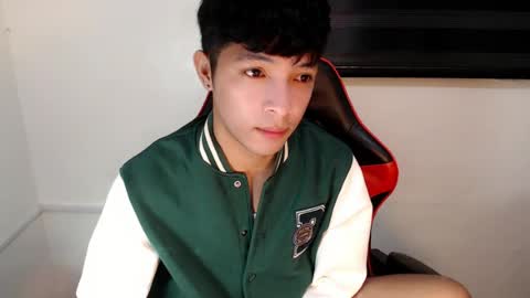 Snapshot of urhotethanxx chatting on 07/10/26, 04:53 Ethan online show from 07/10/26, 04:53