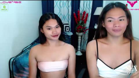 Jane online show from 03/08/26, 05:55