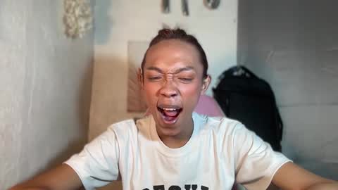 itsjayjay online show from 05/31/26, 09:49