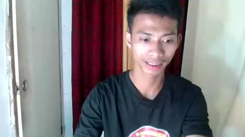 richard online show from 01/08/25, 09:42