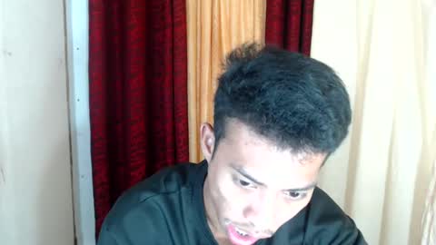 richard online show from 01/10/25, 08:07