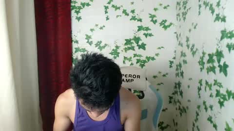 richard online show from 01/13/25, 06:27