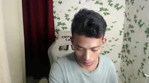 richard online show from 01/28/25, 05:22