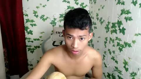 richard online show from 02/01/25, 01:12