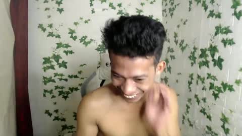 richard online show from 02/06/25, 03:59