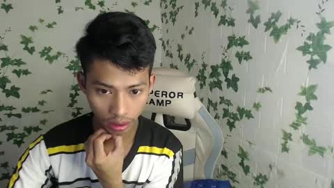 richard online show from 02/13/25, 11:26