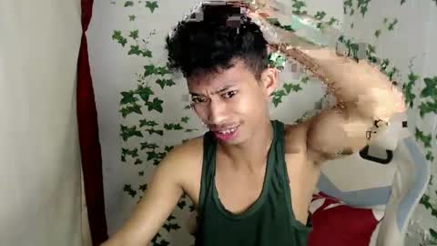 richard online show from 02/15/25, 02:26