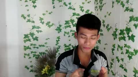 richard online show from 02/25/25, 05:41