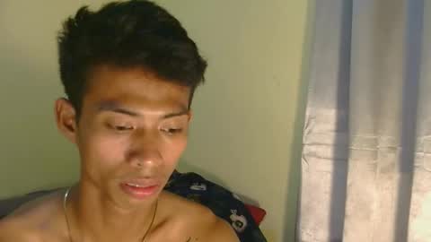 richard online show from 10/08/25, 10:35