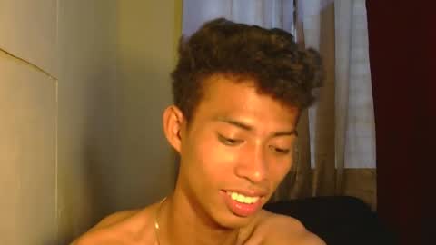 richard online show from 10/12/25, 06:45