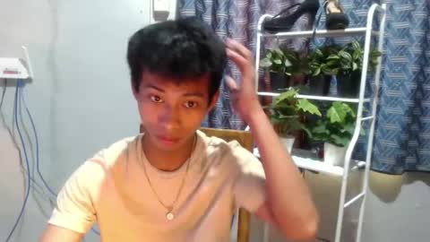 richard online show from 01/13/26, 02:17