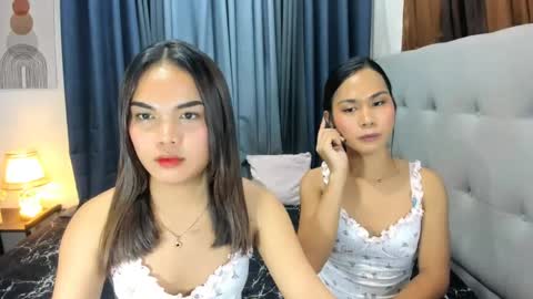 urhotgirl_sexyariela online show from 04/11/26, 06:56
