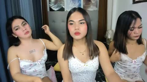 urhotgirl_sexyariela online show from 04/13/26, 09:42