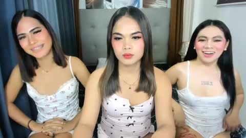 urhotgirl_sexyariela online show from 04/16/26, 04:35