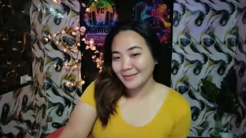 urhotjen online show from 03/02/26, 12:57