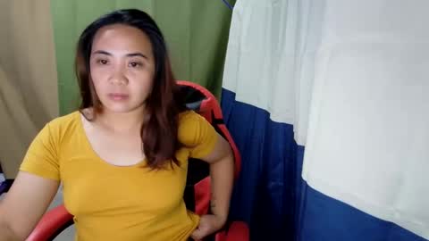 urhotjen online show from 03/16/26, 05:06