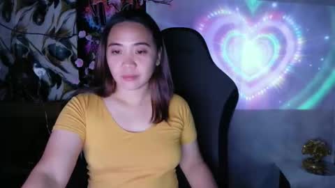 urhotjen online show from 03/24/26, 06:46