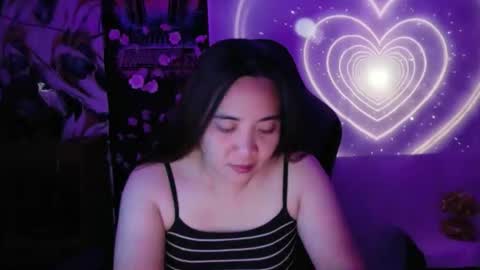 urhotjen online show from 03/31/26, 06:41