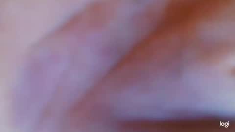 Kendall online show from 12/21/25, 04:19