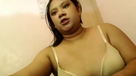 Anna online show from 06/01/26, 12:29