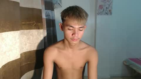 simeon ulok online show from 10/24/25, 09:06