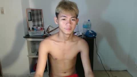 simeon ulok online show from 11/06/25, 12:11